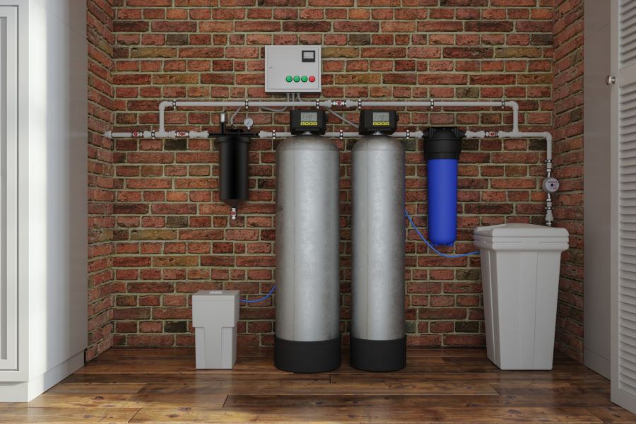 LA Tap Water Hardness by Zip: Westside vs Valley vs East LA Guide
